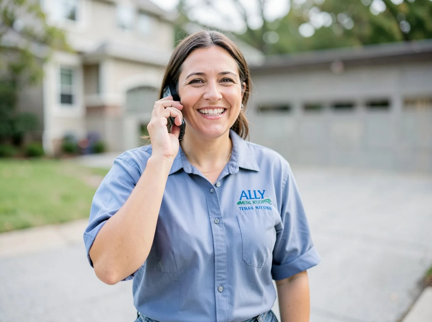 Metal Roof Installation Tidewater, OR FAQs